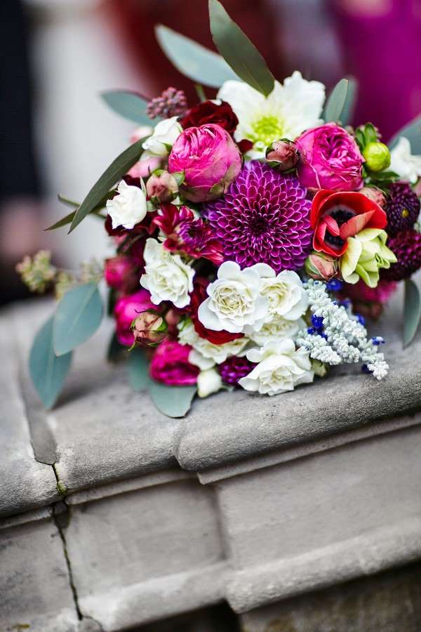 organizacja wesela w Krakowie